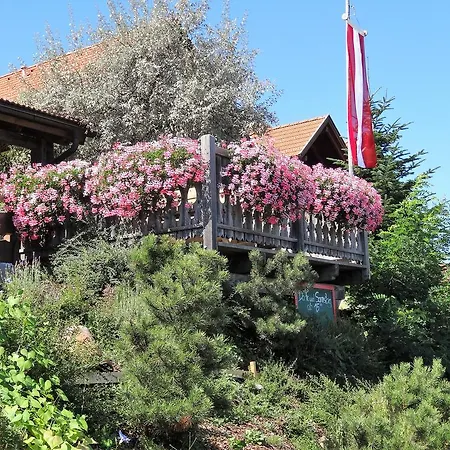 Dreilaenderblick