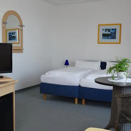 Dreilaenderblick Bad Gleichenberg