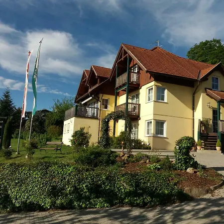 Dreilaenderblick Bad Gleichenberg