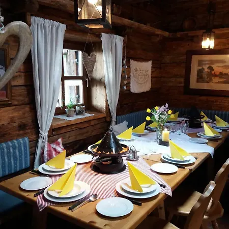 Dreiländerblick * Bad Gleichenberg