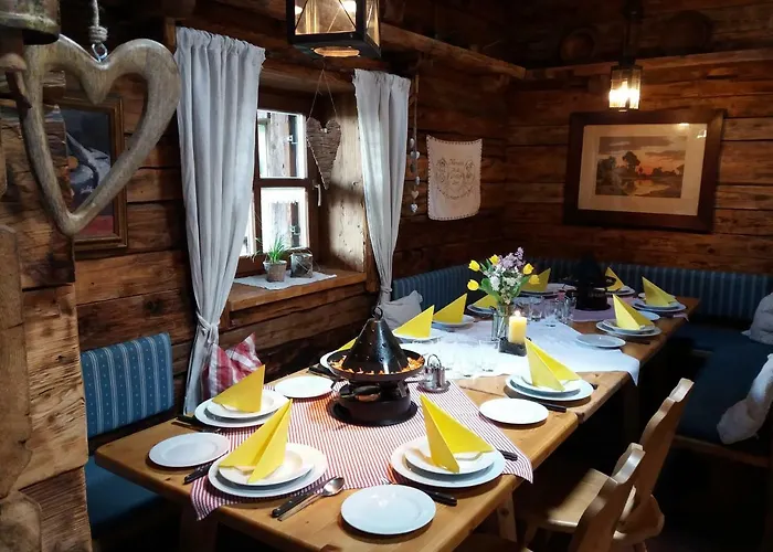 Dreilaenderblick * Bad Gleichenberg