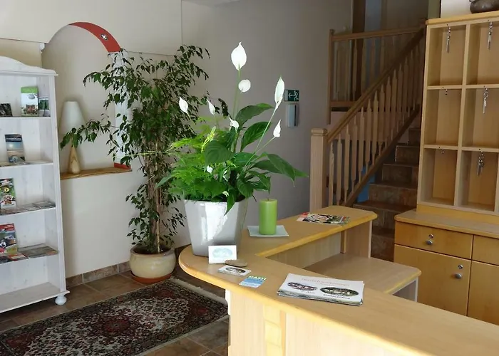 Dreilaenderblick Bad Gleichenberg